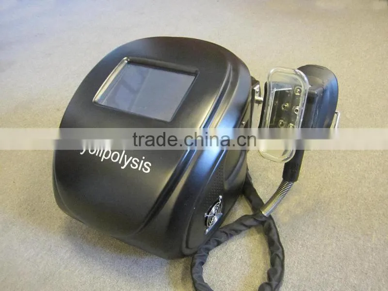 3d cryolipolysis machine