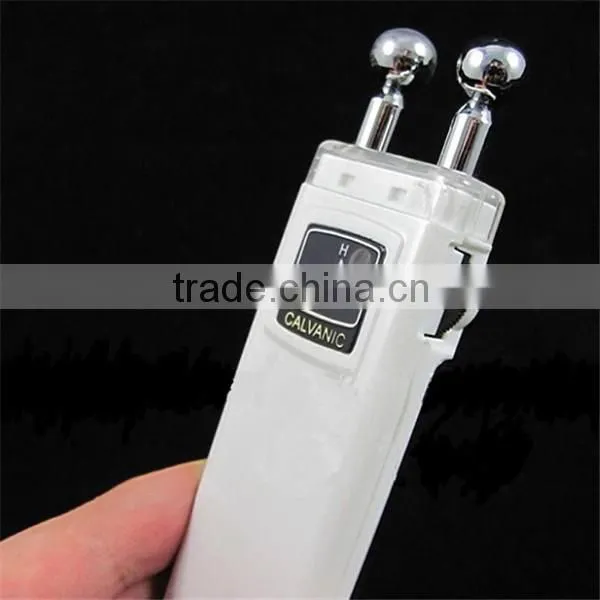 YL-7701Bio Microcurrent Face Lifting beauty machine with ce