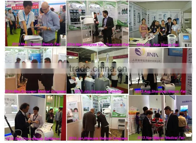 sanhe hifu body shaping fat removal slimming machine/Hifu slimming