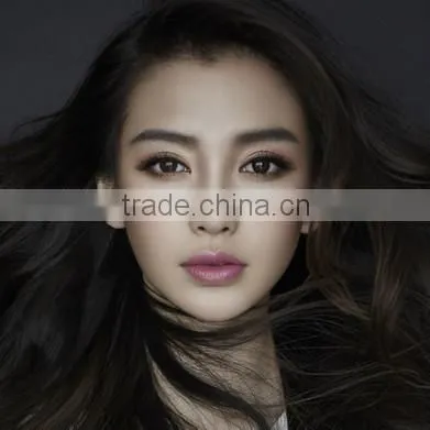 GTO new technology led derma roller ( factory direct sale )
