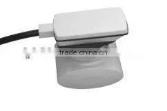 Skin Rejuvenation Device Coolipo V9