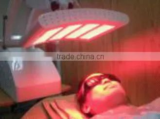Bestview Beauty Equipment Led light therapy machine