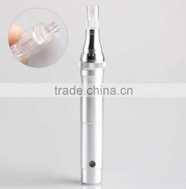Derma Needles Pen / Derma Pen 12 Needles