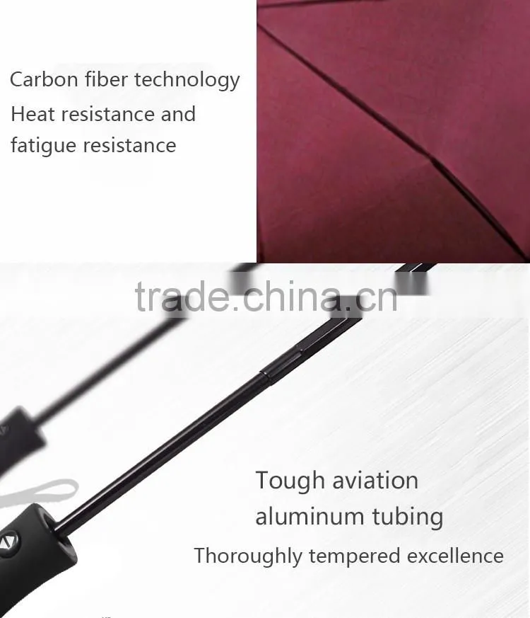 High quality wholesale auto open folding umbrella,rain umbrella,custom umbrella