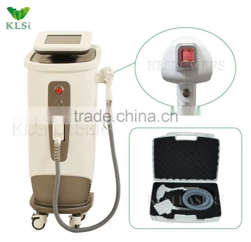 hot sell beauty salon professional microcurrent beauty salon machine