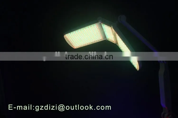 Professional multi function led pdt new skin machine