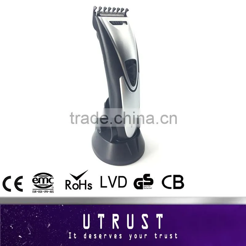 trimmer importer 2016 professional hair clipper barber shop nose and ear trimmer