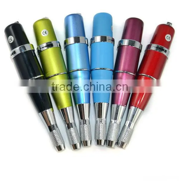 Mini permanent make up machines for sale