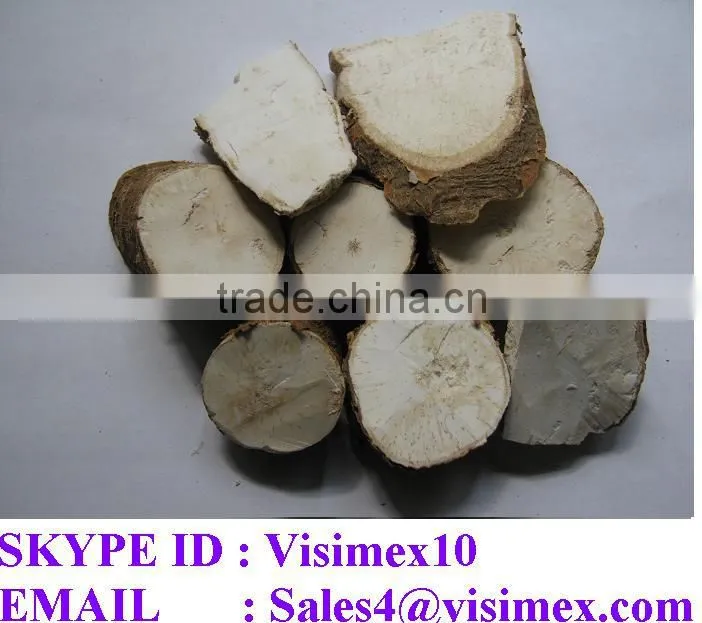 HIGH QUALITY TAPIOCA CHIPS FROM VIETNAM 100% ORIGIN