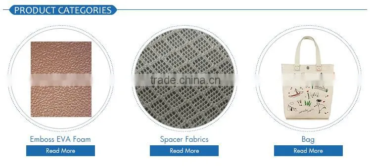 CAMOUFLAGE EVA FOAM EXPORTER