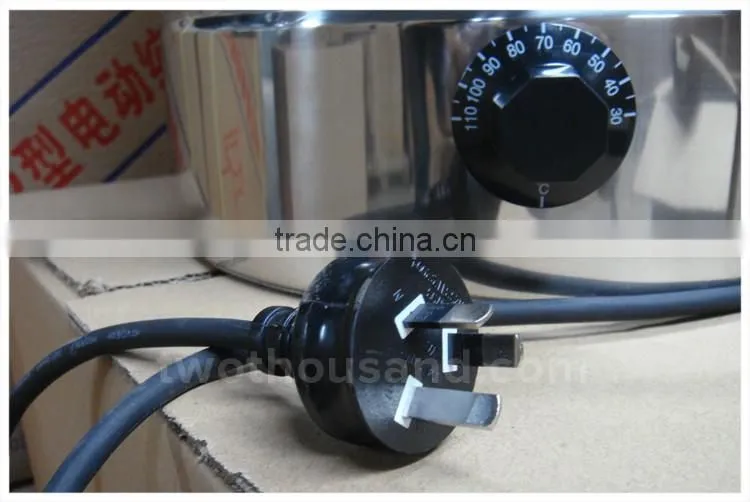 Best 40L Electric Kitchen Drinking Hot Water Boiler Heater For Hotel Prices