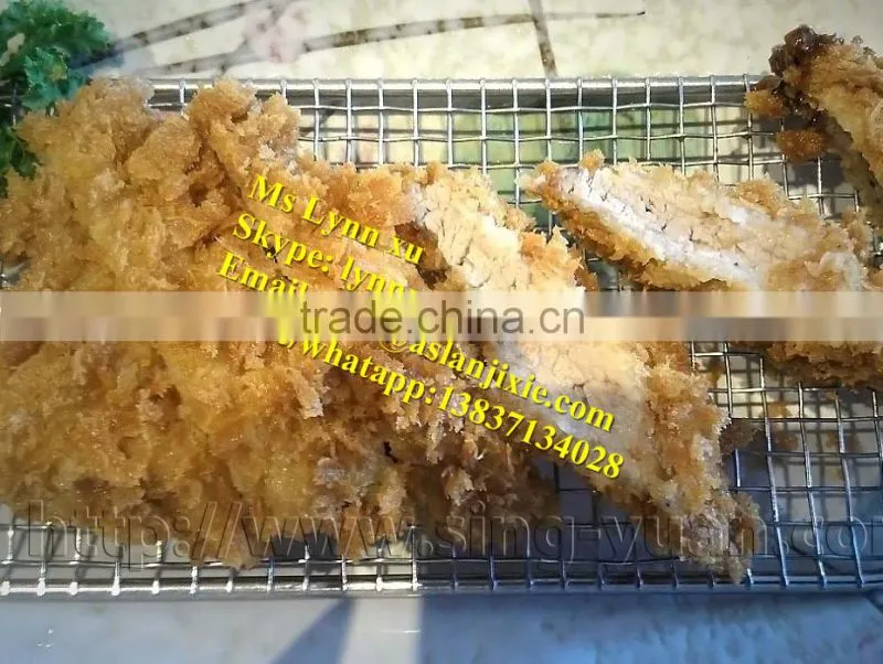 electric beef tenderizer/meat tenderizing machine