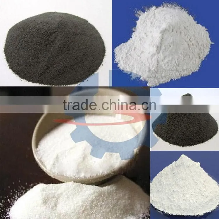 Capping Packing Line/Coffee Powder Filling Machine