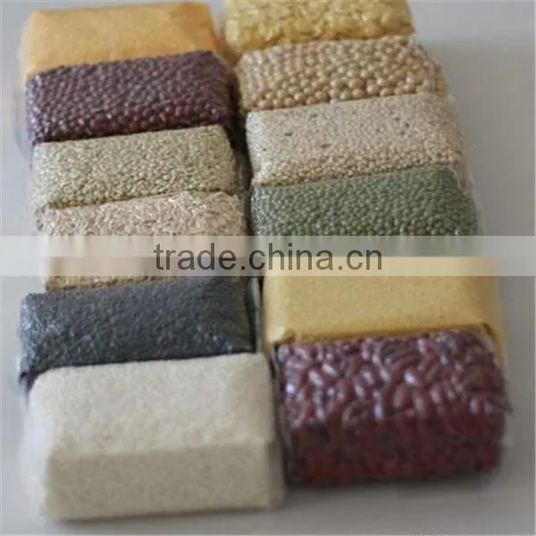 hot sale Automatic Table Top fruit Vacuum Packing Machine