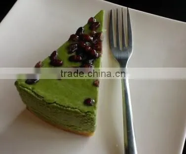Best Selling Chinese red kidney beans