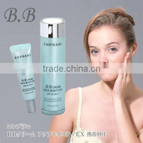 Enprani Aqua Lift BB Cream Makeup Base