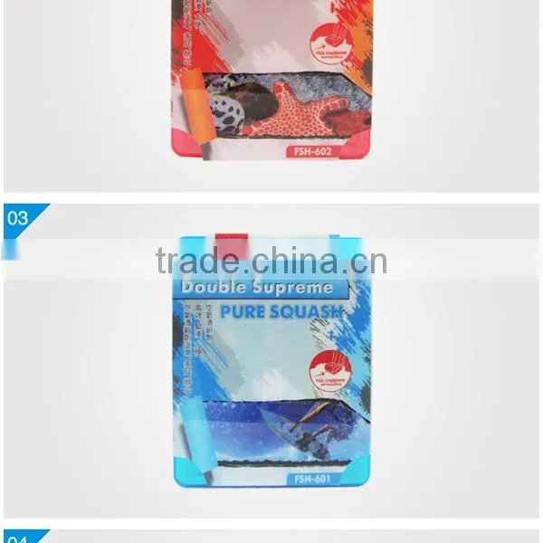 Foshan ikeda Christmas sexy car air fresheners-the best air perfume for car