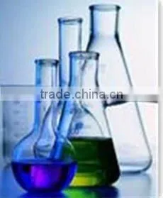 flexitank packing for acid liquid