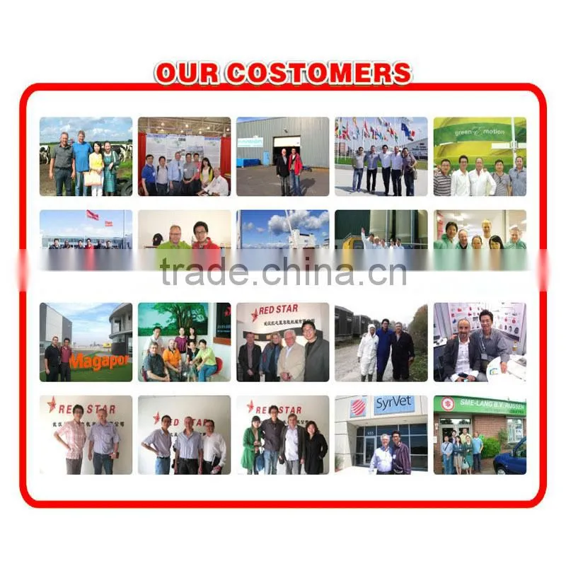 Livestock Sorting Panel Animal Husbandry with M Sixze