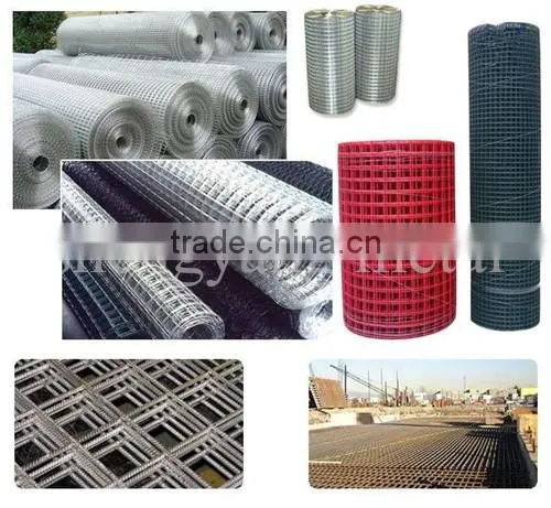 2014 hot sell PVC coated welded wire fence panels for garden fence,cheap fence