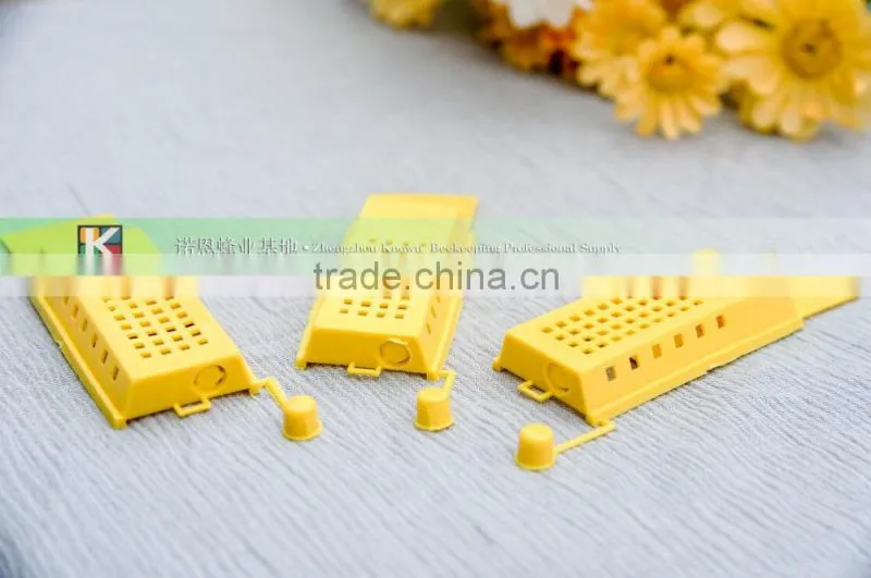 black honey extractor gear,plastic honey gear for beekeeper