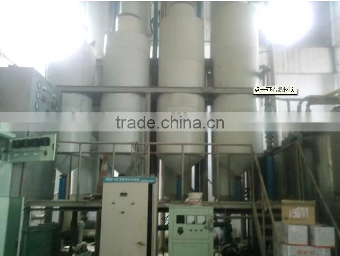 maltose syrup plant&use corn produce maltose syrup directly