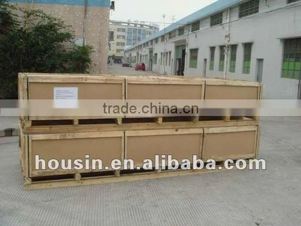 aluminum plastic panel