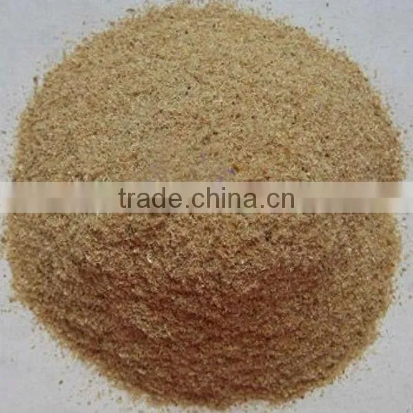 BBQ charcoal briquette making machine / charcoal rods machine for sale
