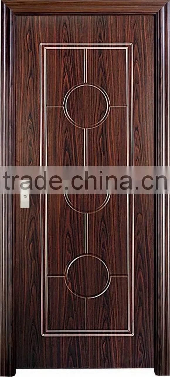 wood cnc router making for door and furniture/hot sale in US wood cnc router made by Jinan Biomass equipment machinery Co.,ltd