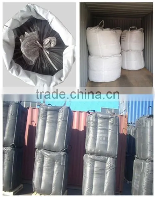 Coal-based powder activated carbon for water treatment/perennial export coal powder product