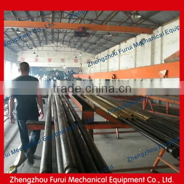 sell well Concrete spraying machine /Cement shotcrete machine /Wall cement sprayer