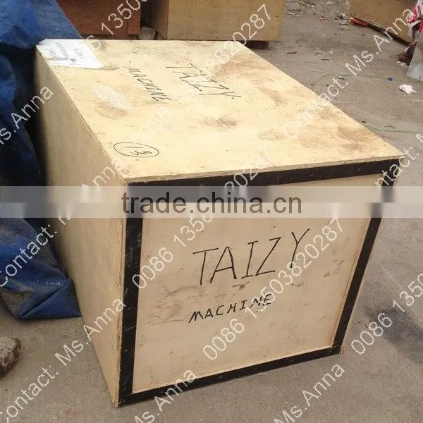 automatic rendering machine for sale