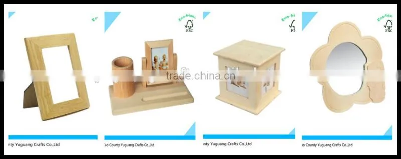 Wood Pillar Holder Wooden Candle Holder wooden candle lantern