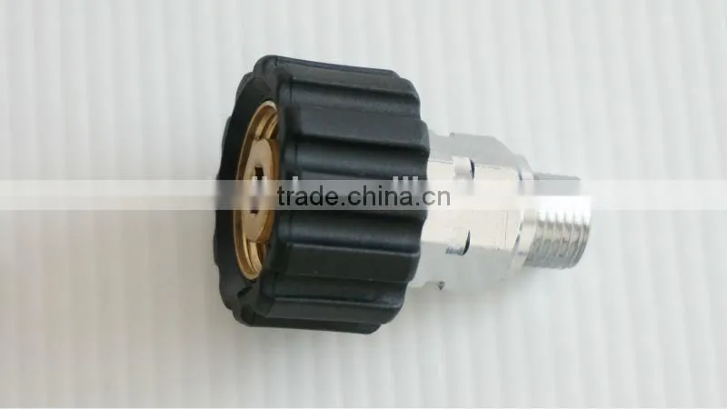 screw couplings