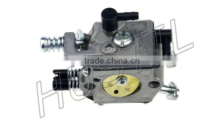 OEM 288081001 Carburetor repair kit for 5200 Chainsaw