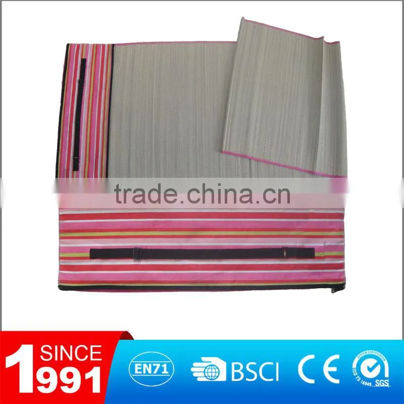 high quality Flooring Straw Mat