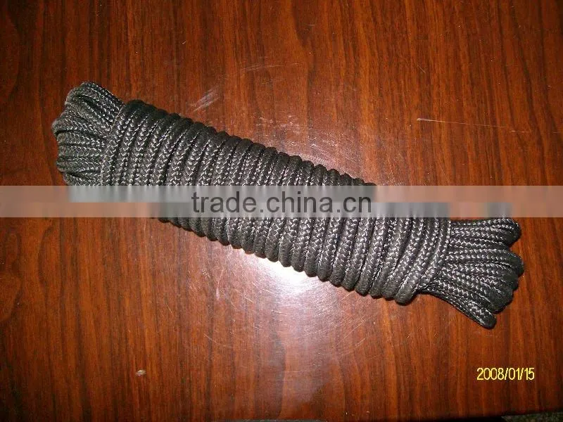 5/8 inch Polypropylene Rope