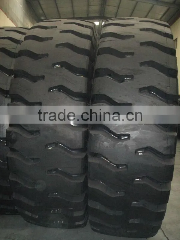 23.5R25 OTR tires, 23.5R25 OTR tyres, 23.5R25 loader tires for sale