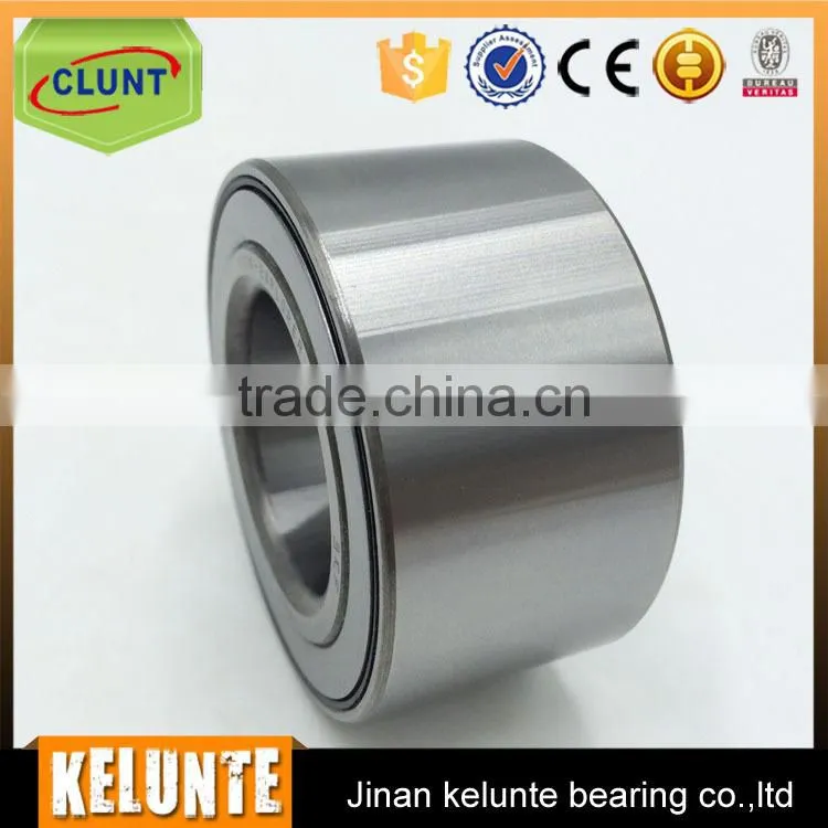 Wheel Hub Ball Bearings DAC30600037 bearing