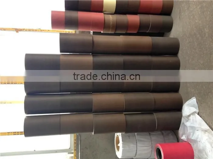 rice husking machine spare parts