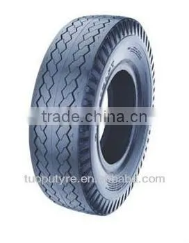 TIRES 8.25x20