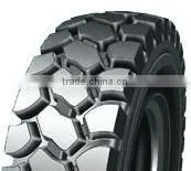 18.00r33,21.00r35,24.00r35 Off Road Truck Tire