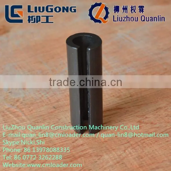 Pin 08B0137 Liugong Motor Grader Parts