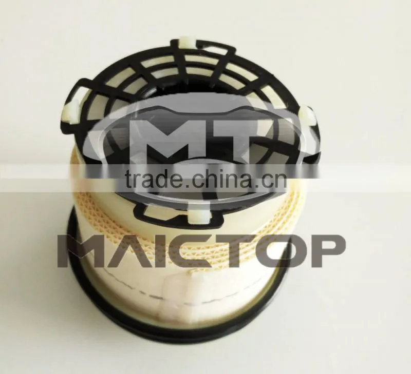 AB392116015AE High Quality Auto Parts Oil Filter Fuel Filter for Ford Ranger 2012