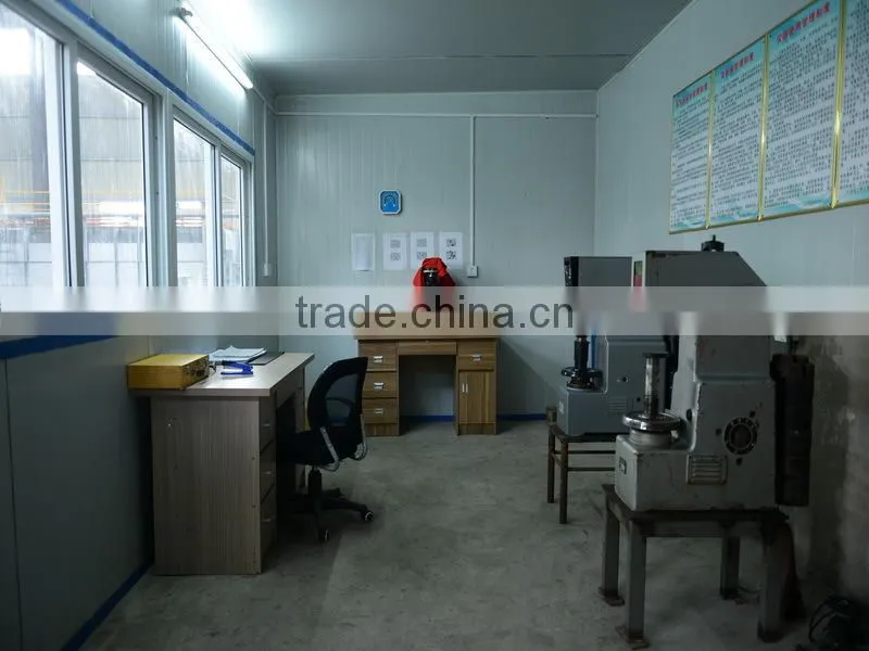 forged excavator wear parts bucket teeth for asia market