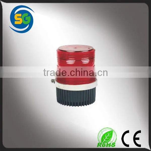 LED lights 12v led stobe light