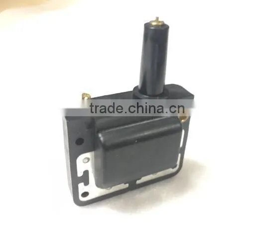 Reliable quality ignition coil 30500-PT0-005 30500-PM3-005