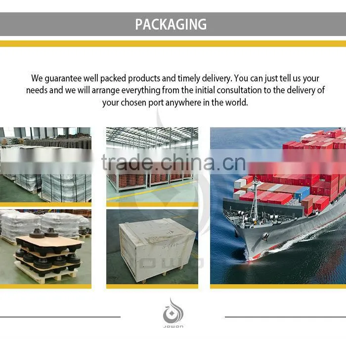valve ductile iron casting sand casting