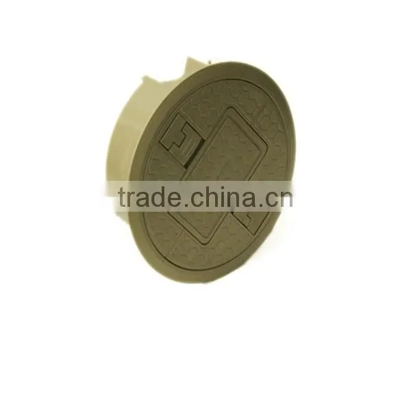 customized plastic mold electronic product