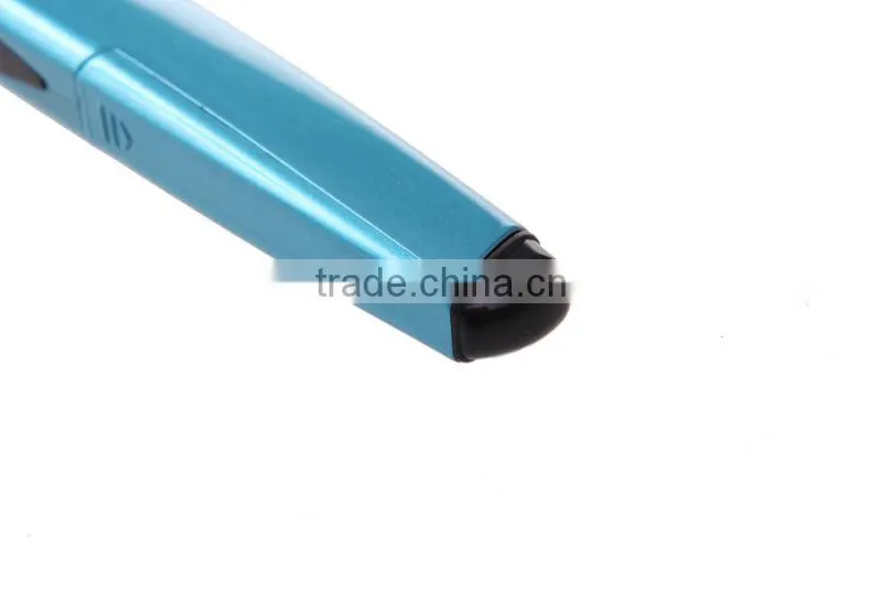 1000 dpi 2.4g wireless presentation pc pen click mouse